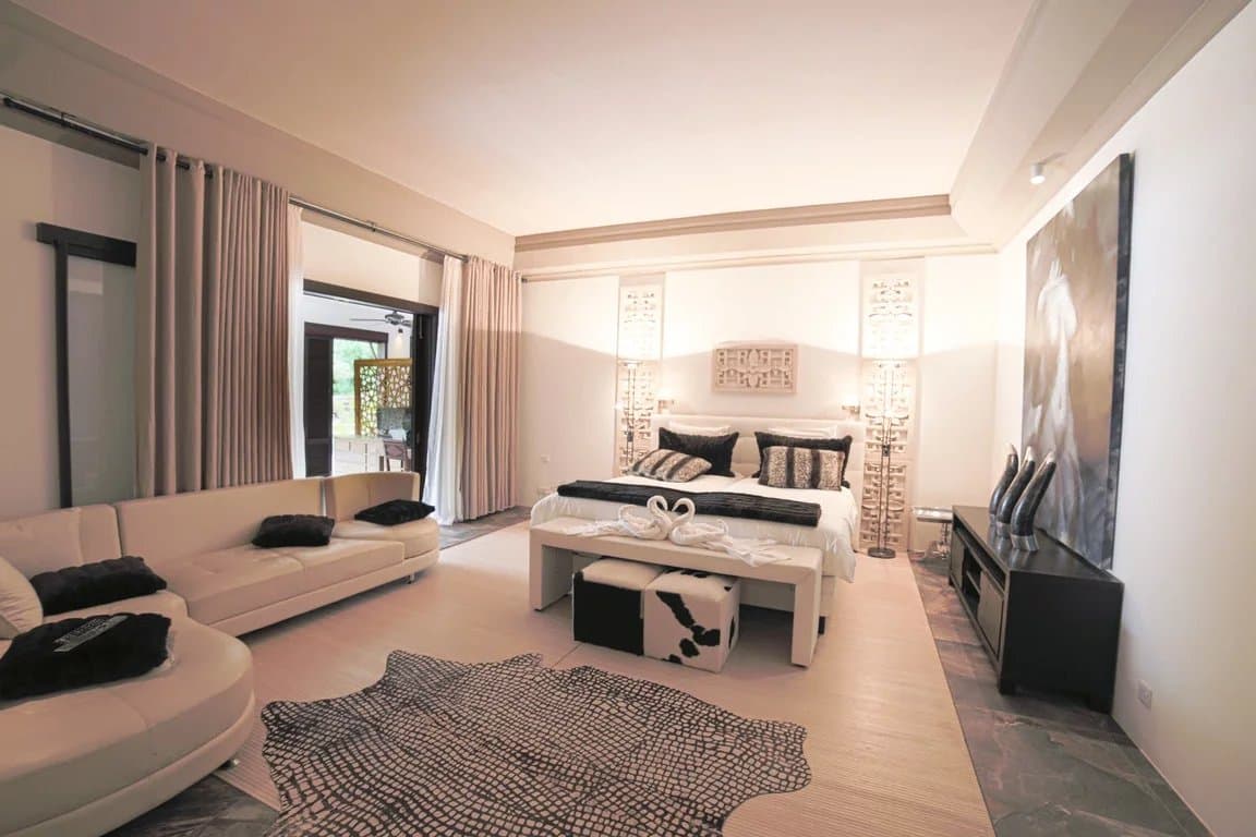 Property image n°9