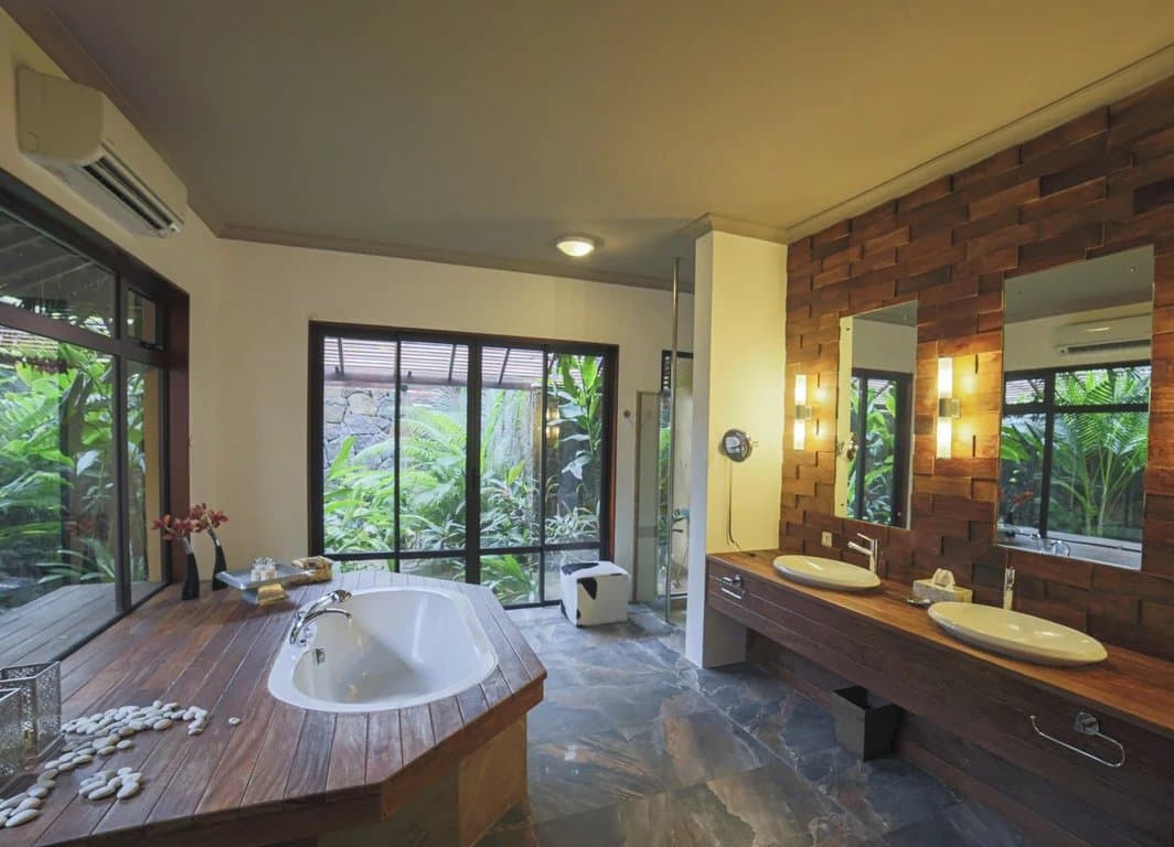 Property image n°10