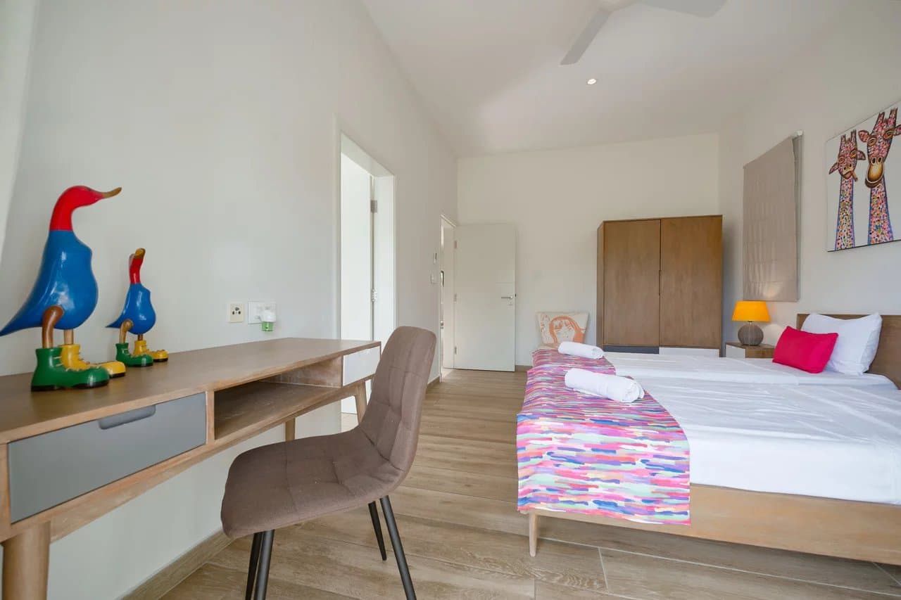 Property image n°18