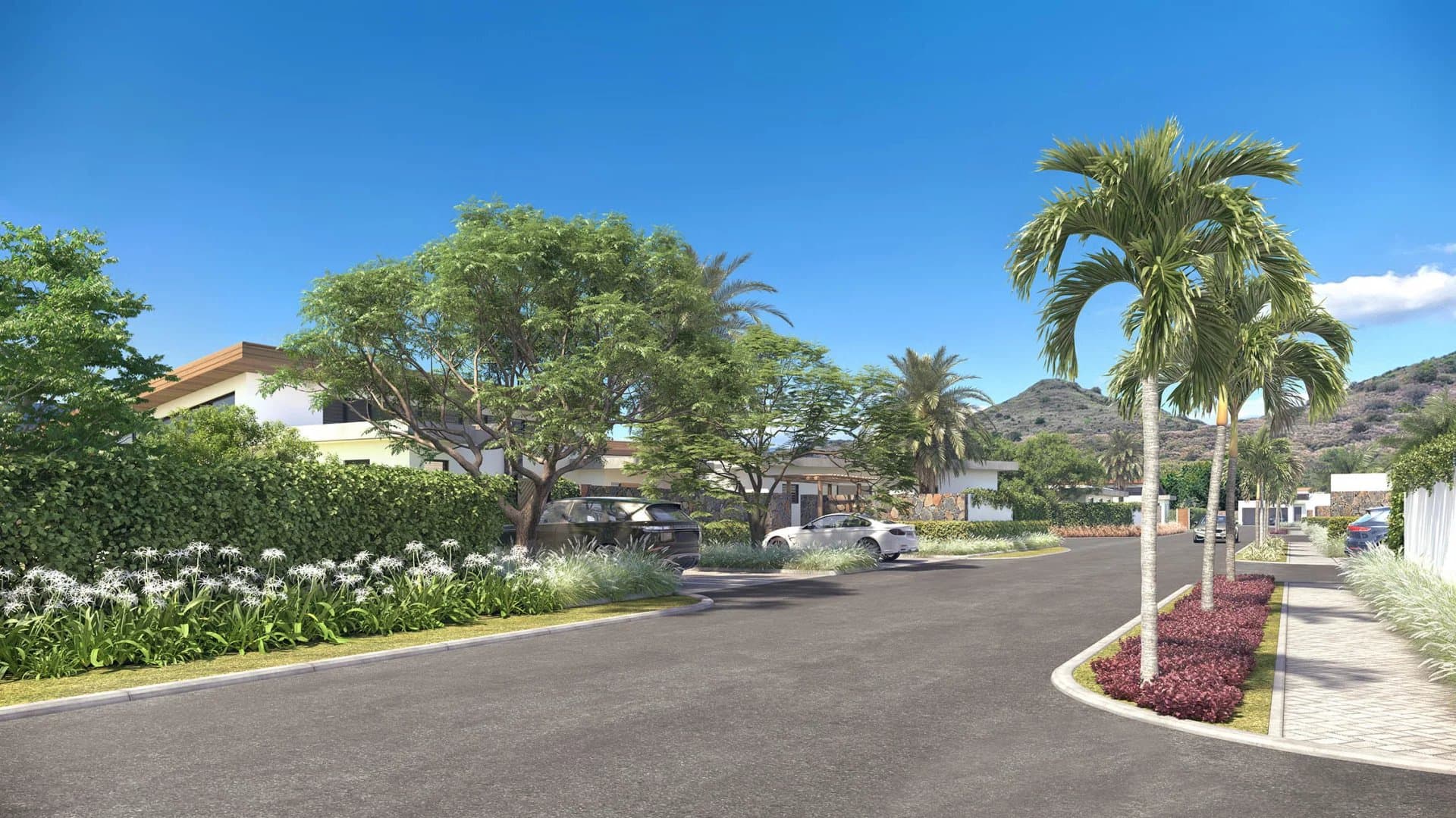 Property image n°0