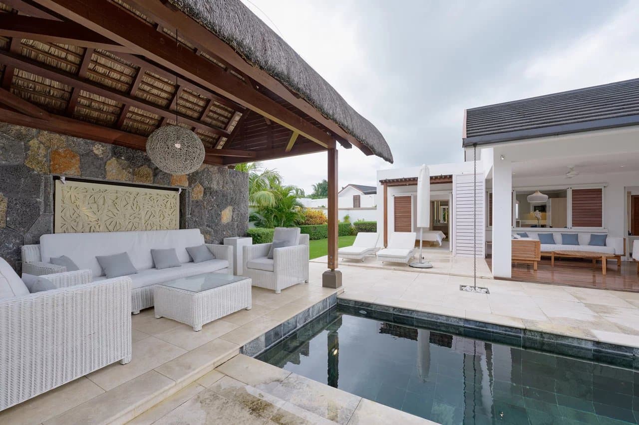 Property image n°22