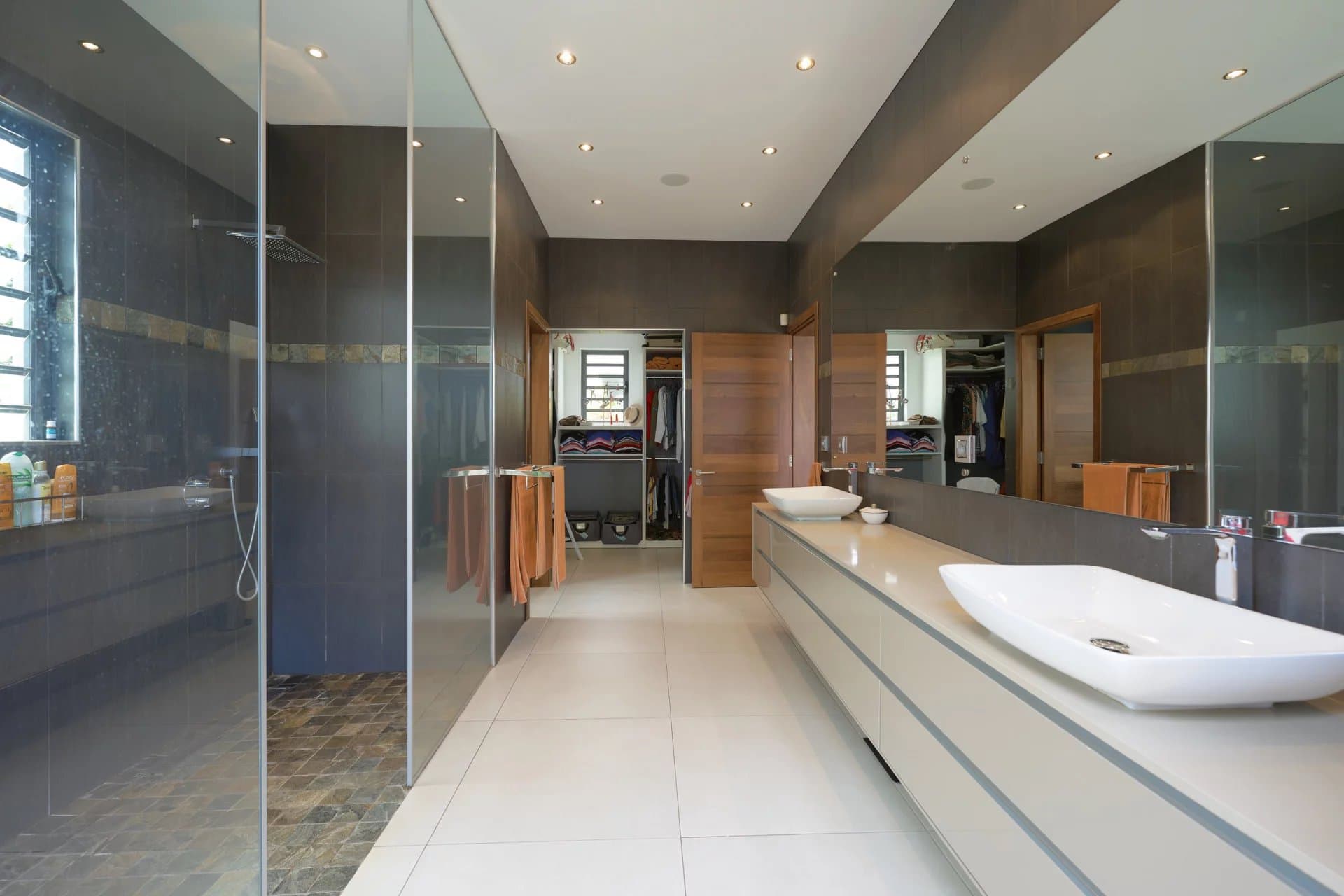 Property image n°9