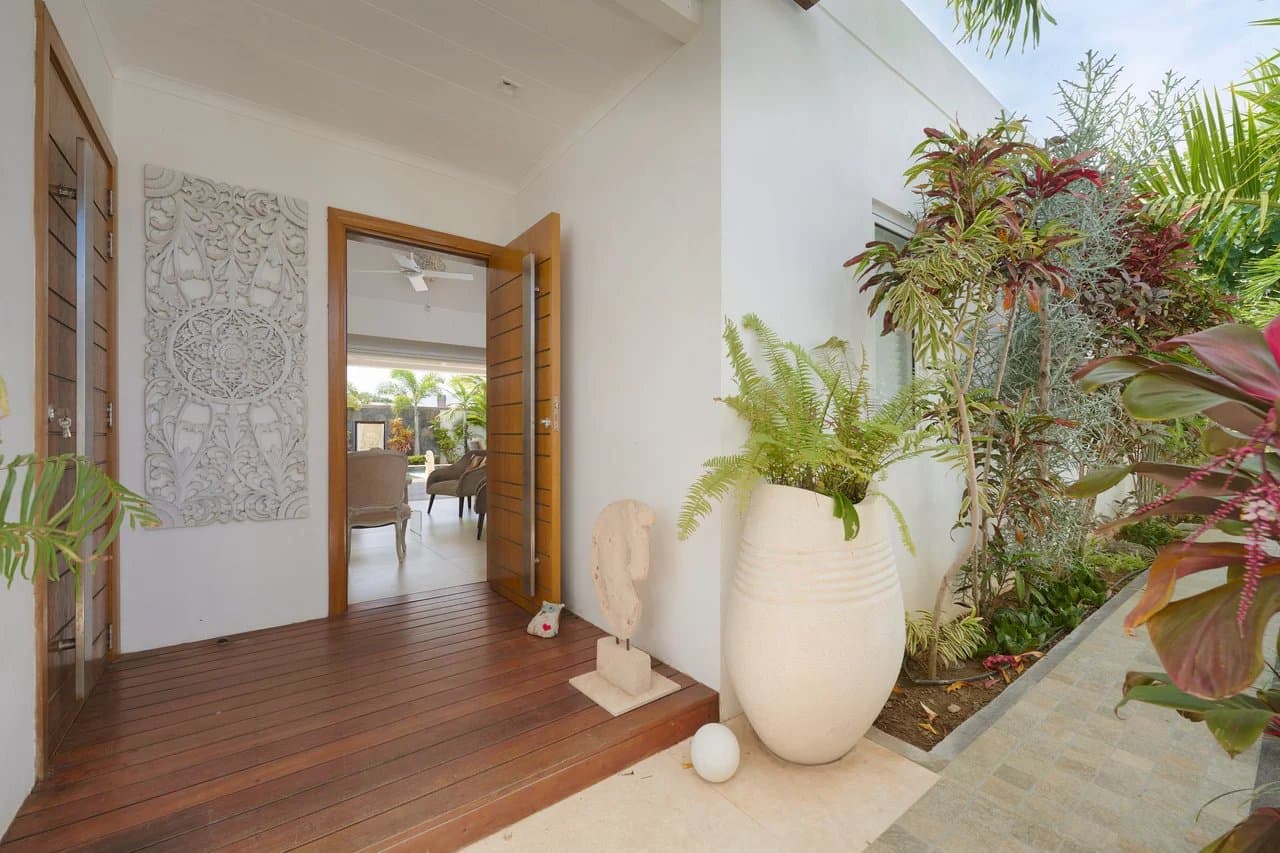 Property image n°26