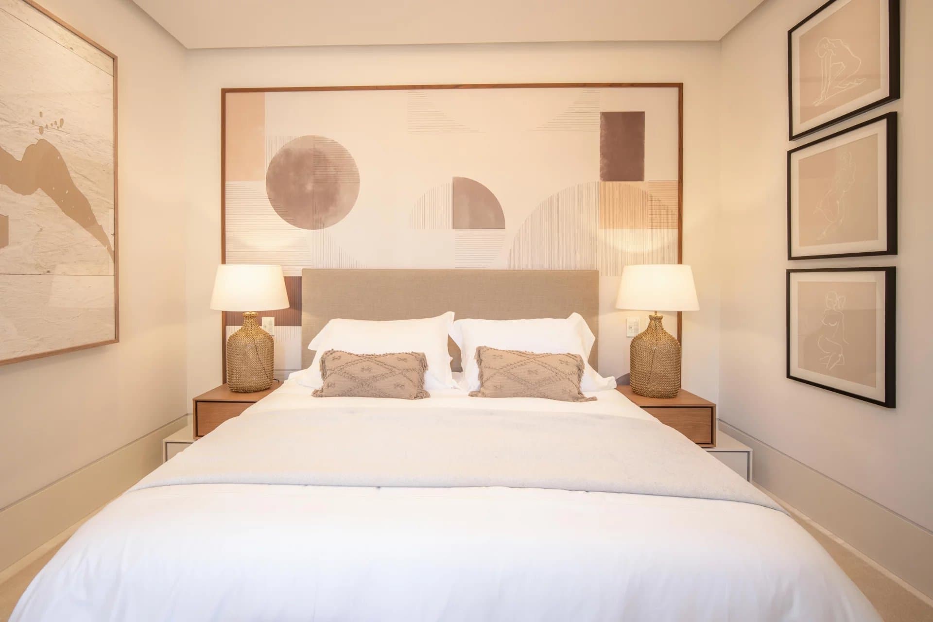 Property image n°15