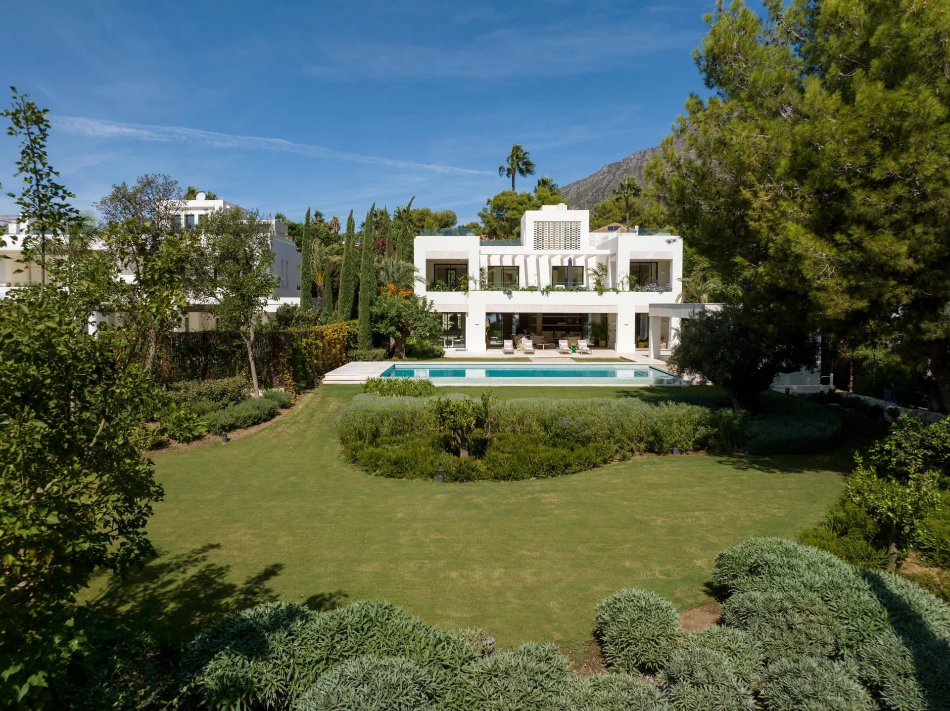Property image n°25