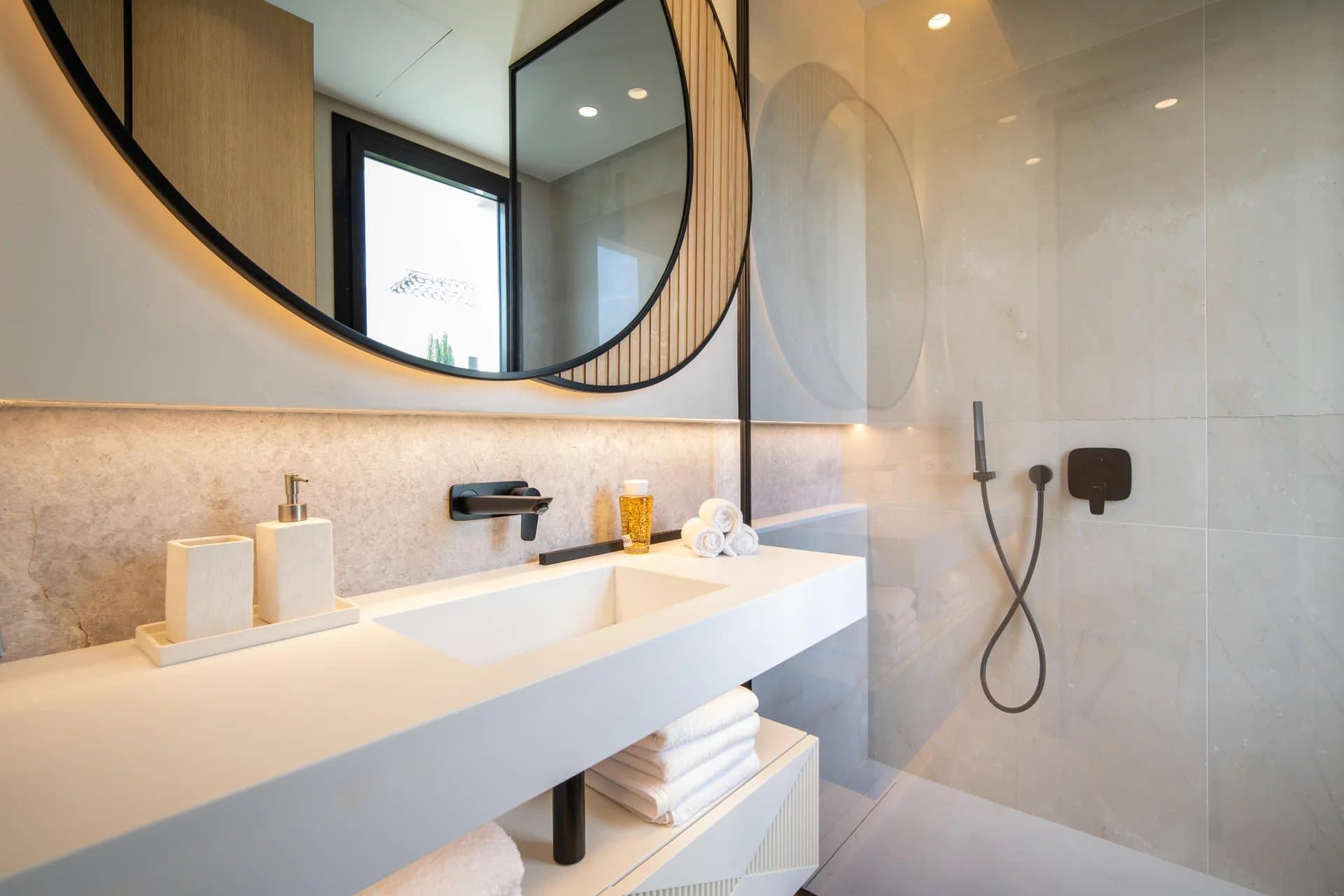 Property image n°50