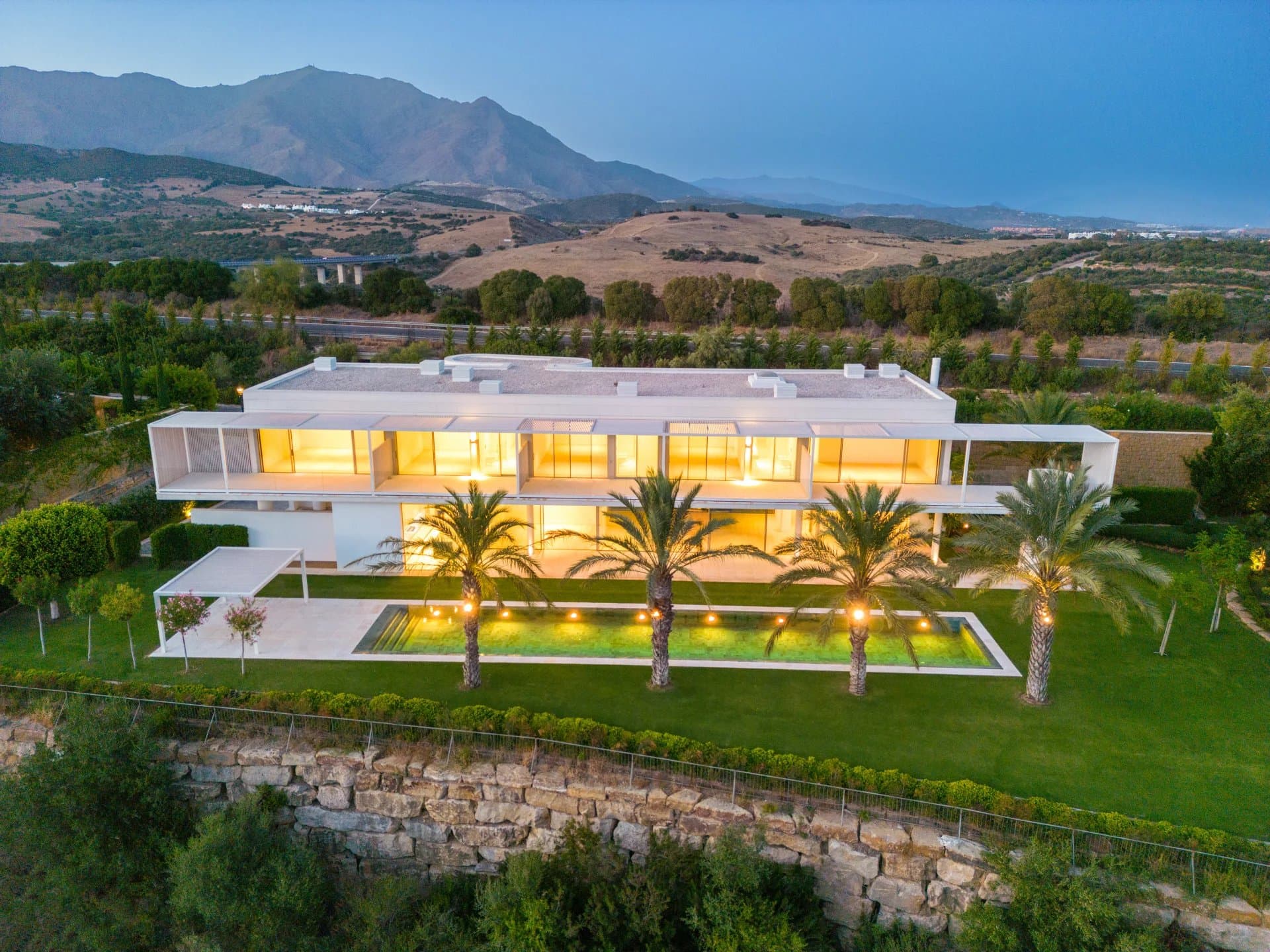 Property image n°18