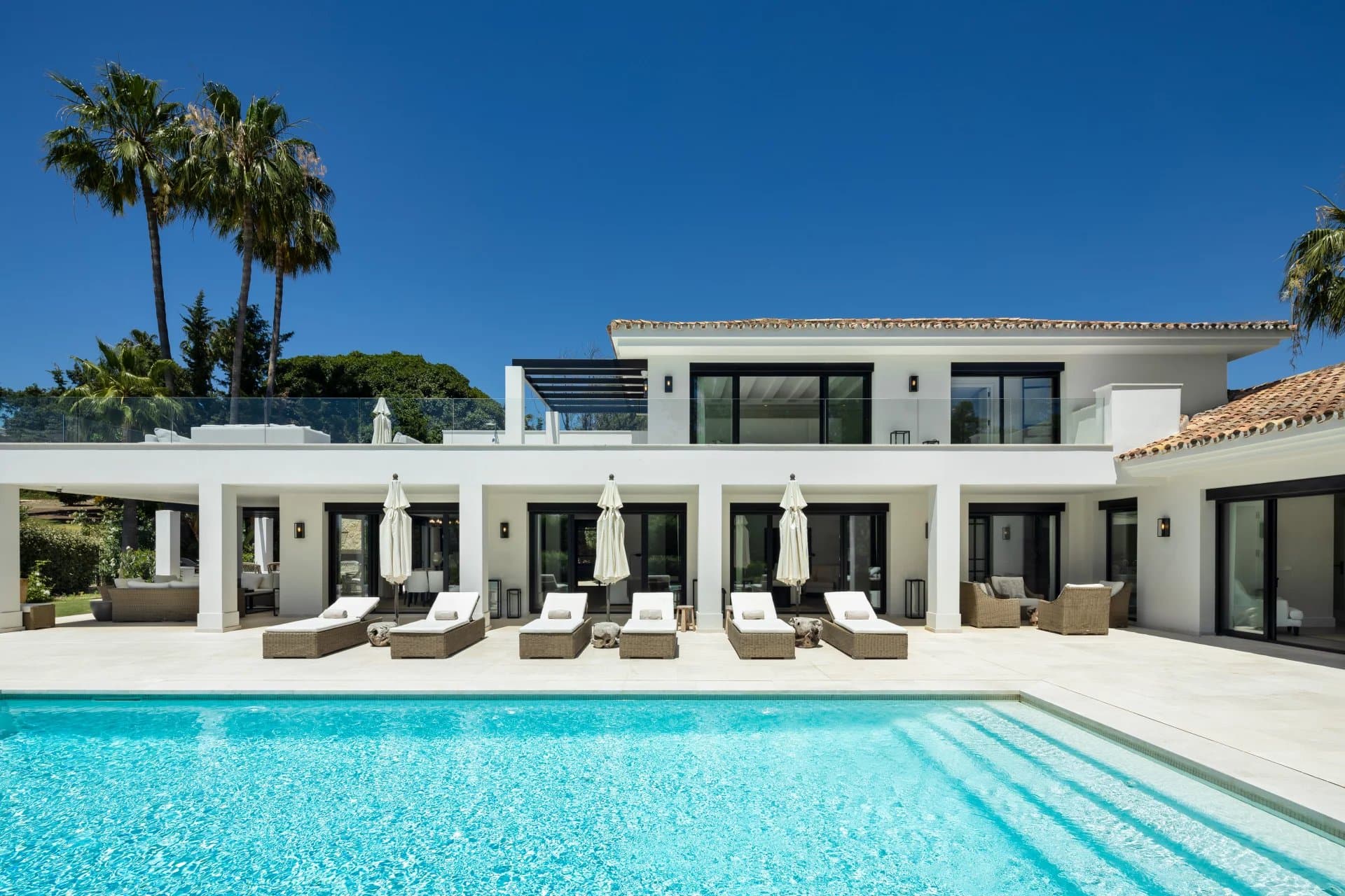Property image n°3
