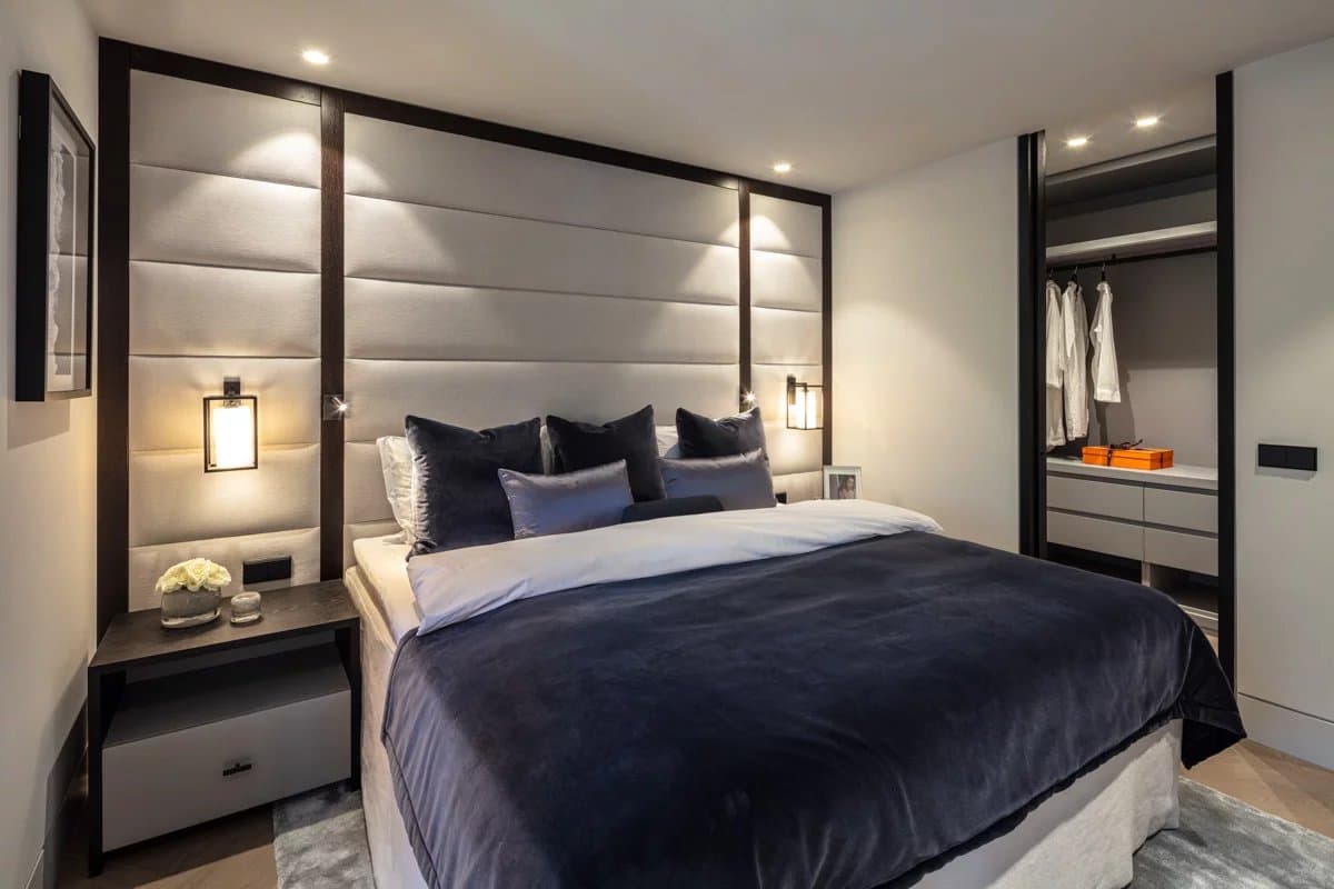 Property image n°12