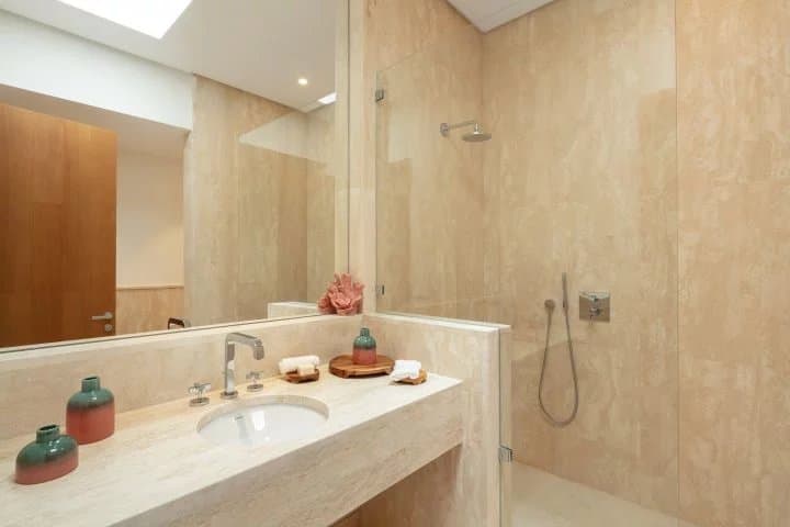 Property image n°12