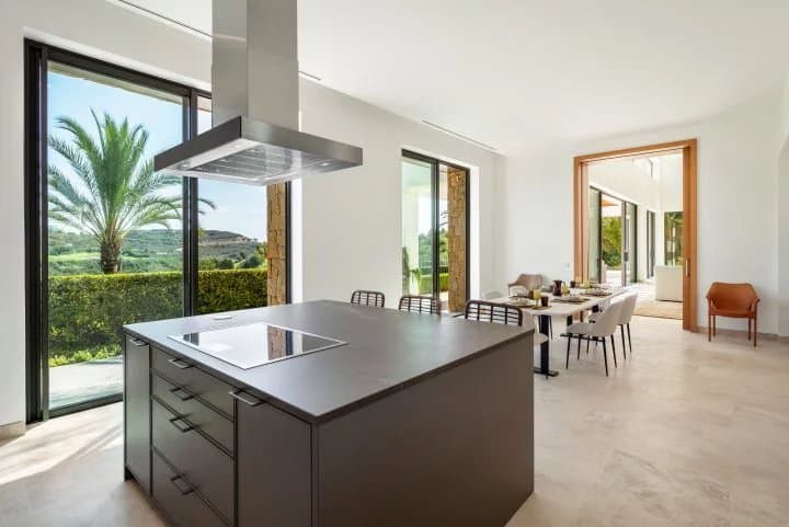 Property image n°6