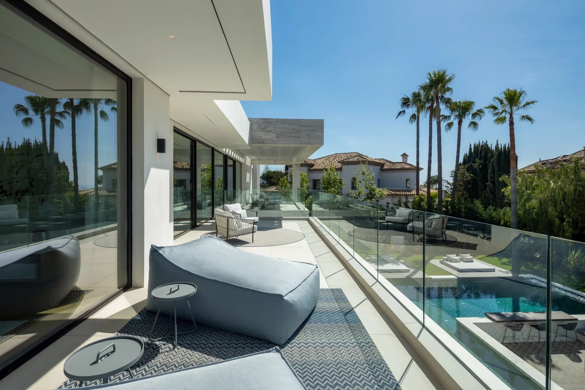 Property image n°23