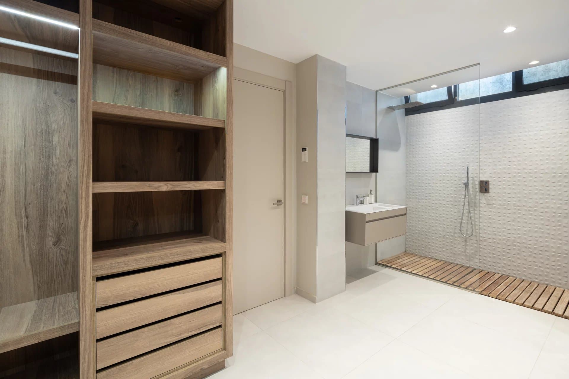 Property image n°5