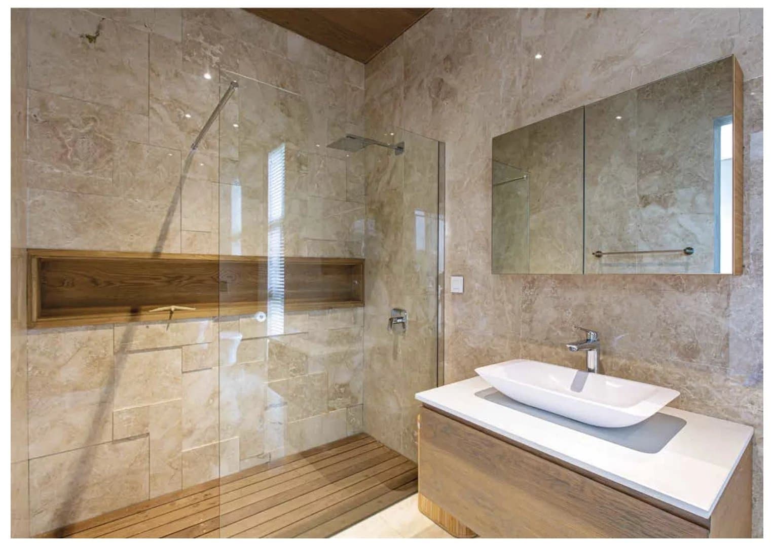 Property image n°17