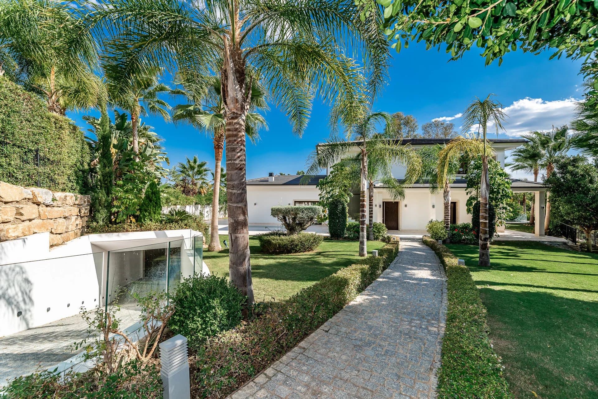 Property image n°3