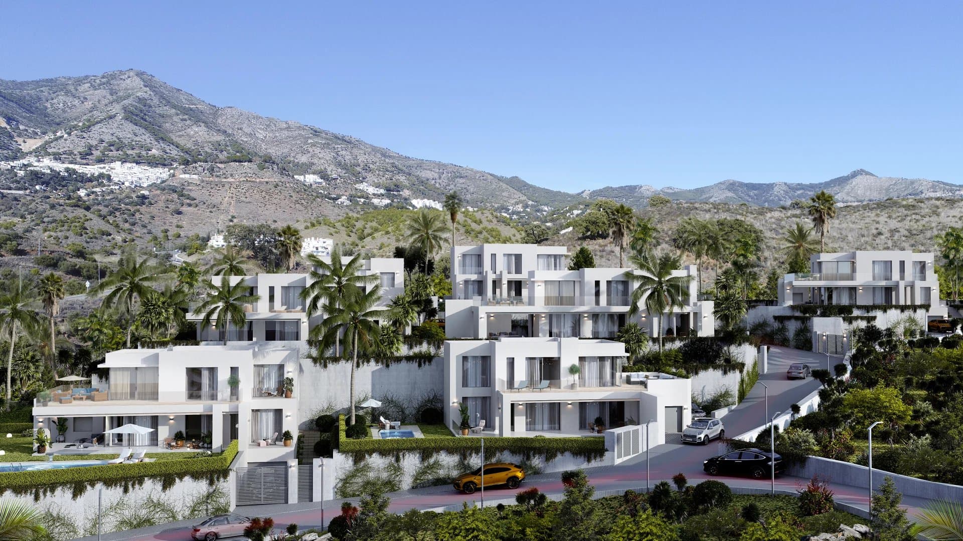 Property image n°2