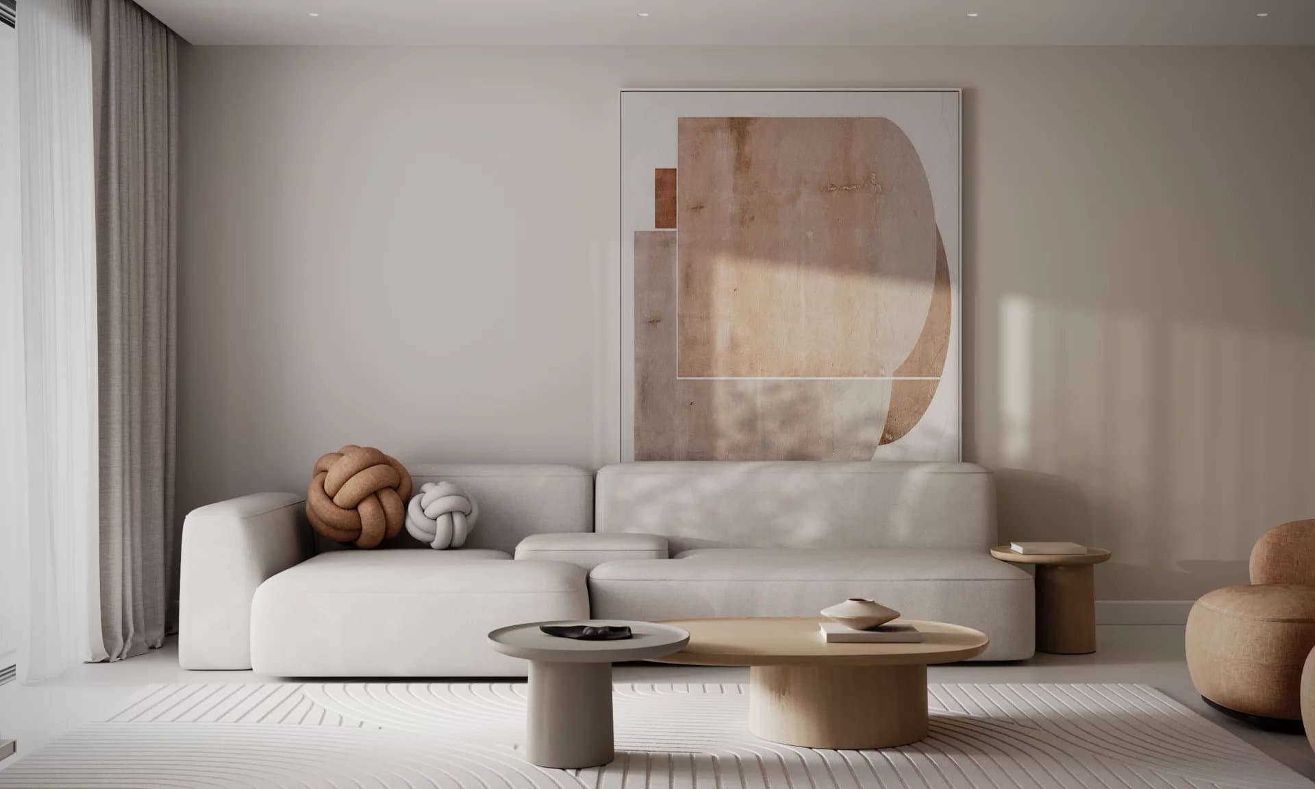 Property image n°0