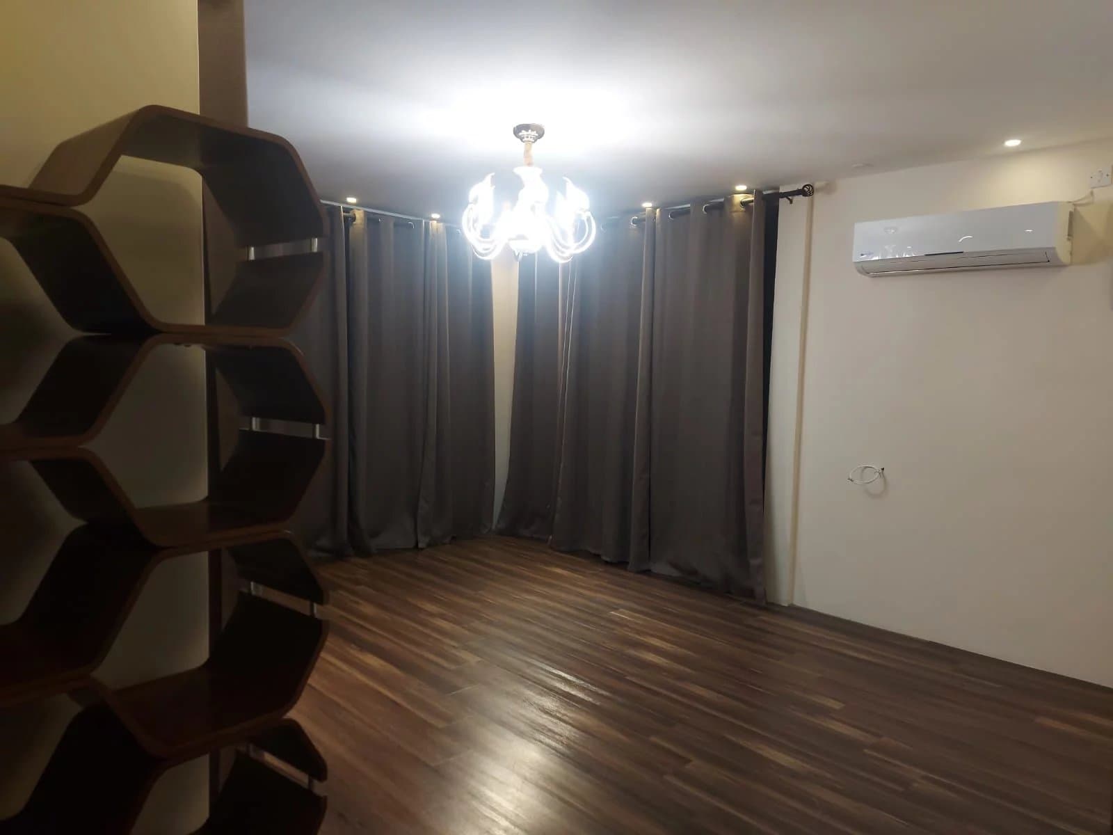Property image n°14