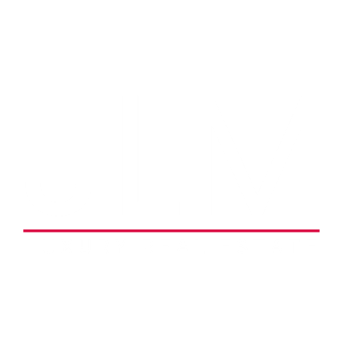 JLM Realty logo