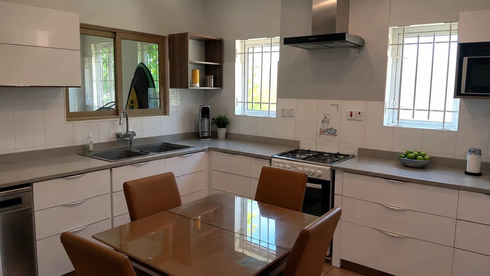 Property image n°6