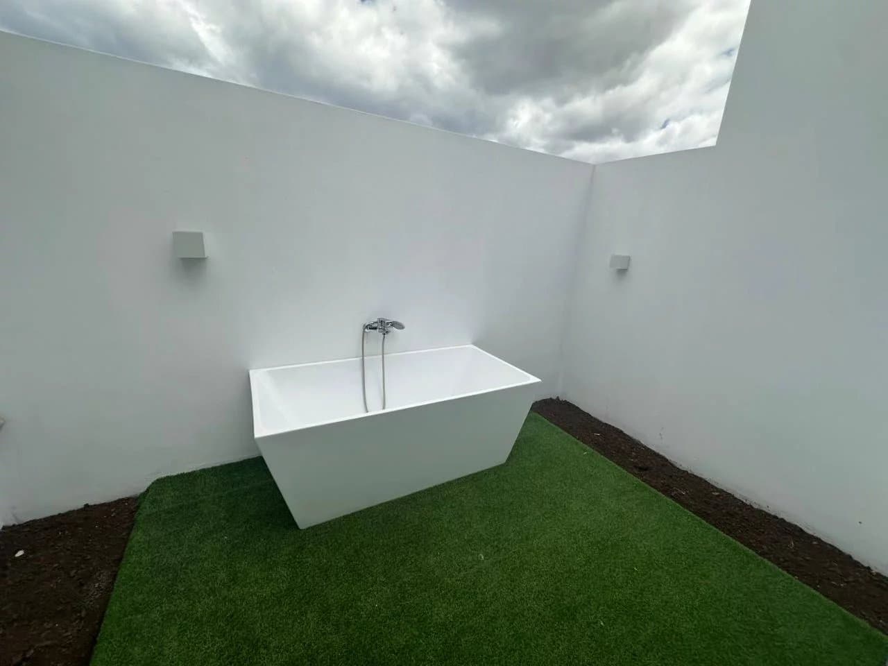 Property image n°11