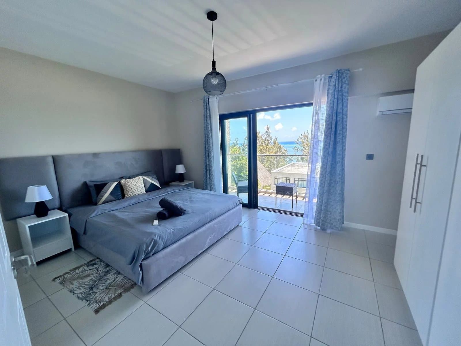 Property image n°10