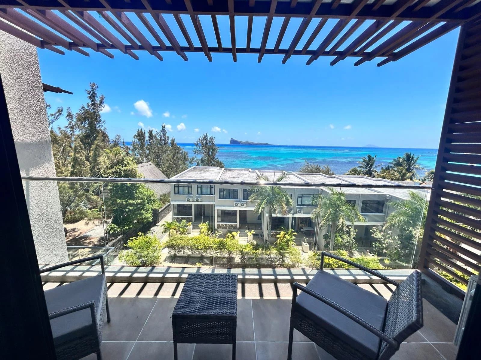 Property image n°12