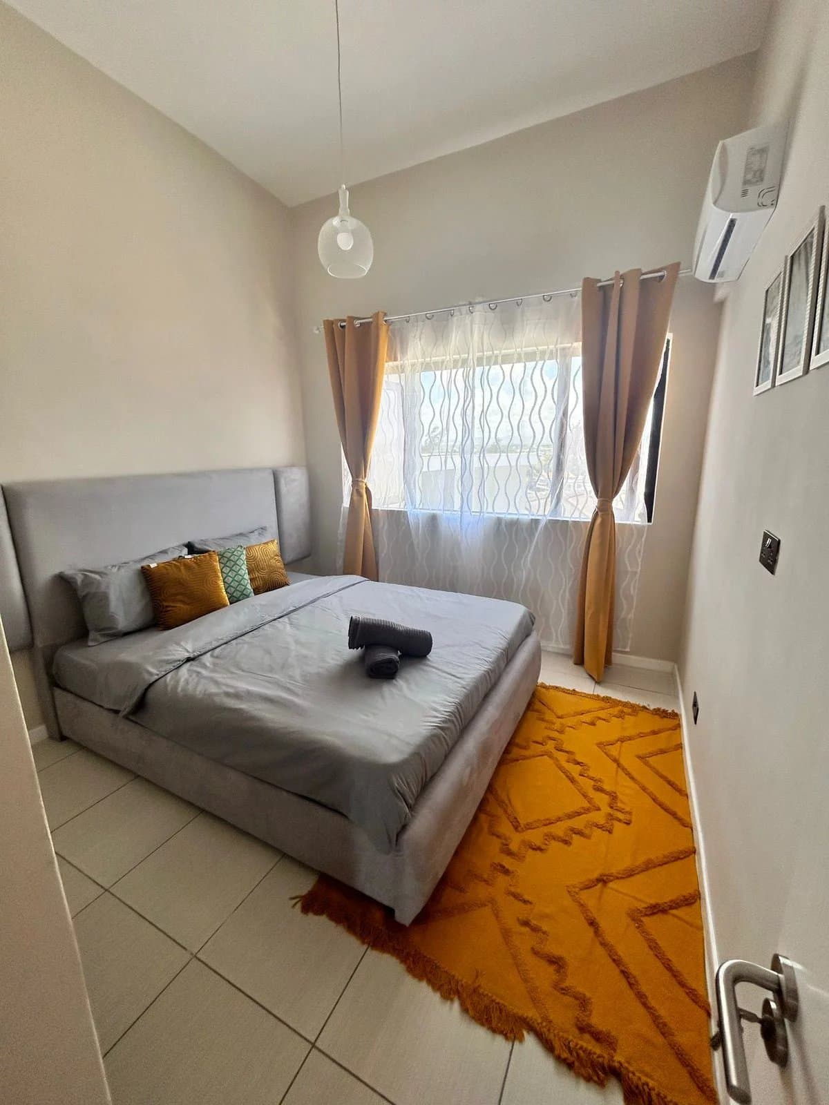 Property image n°13