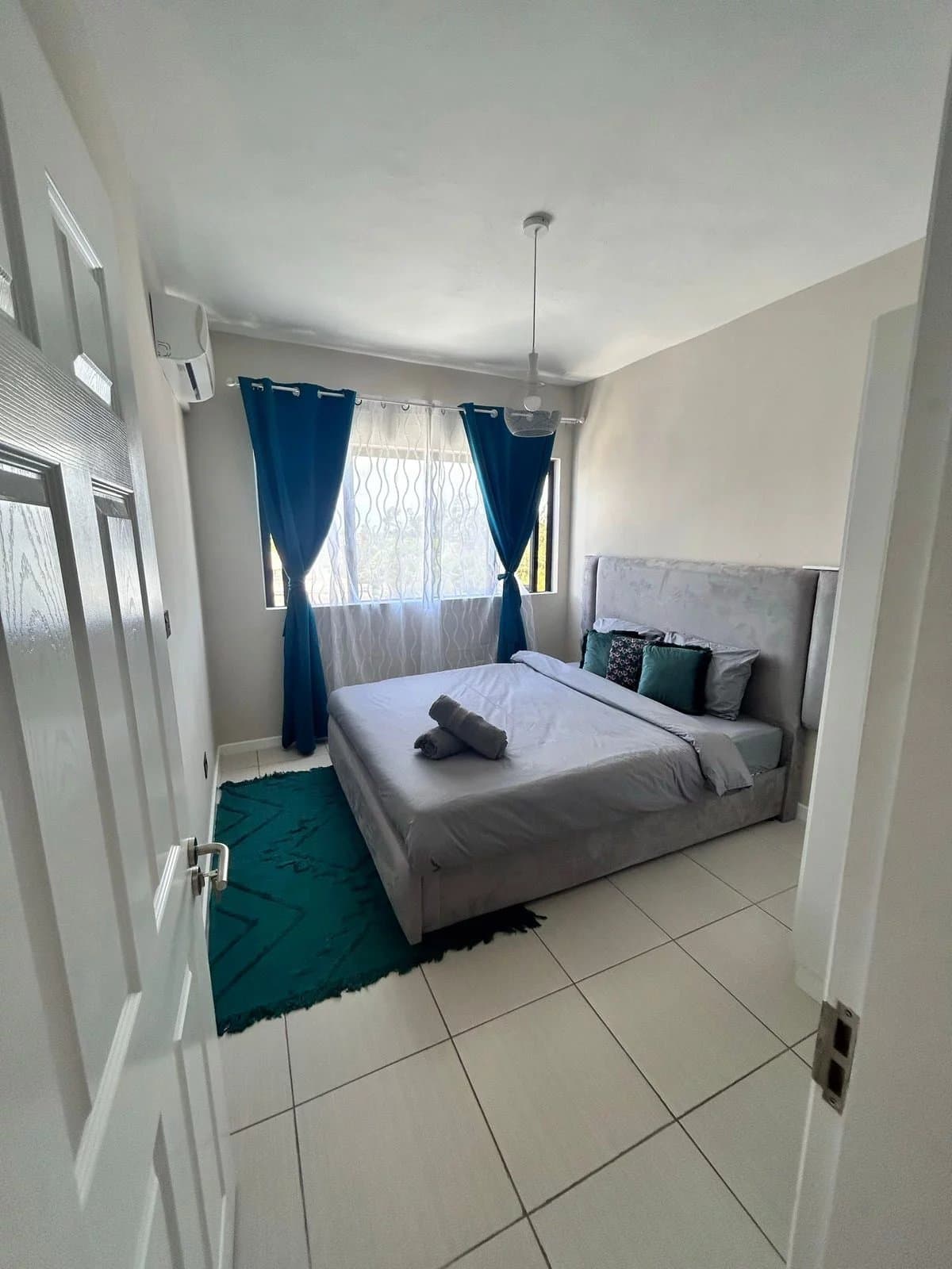 Property image n°15