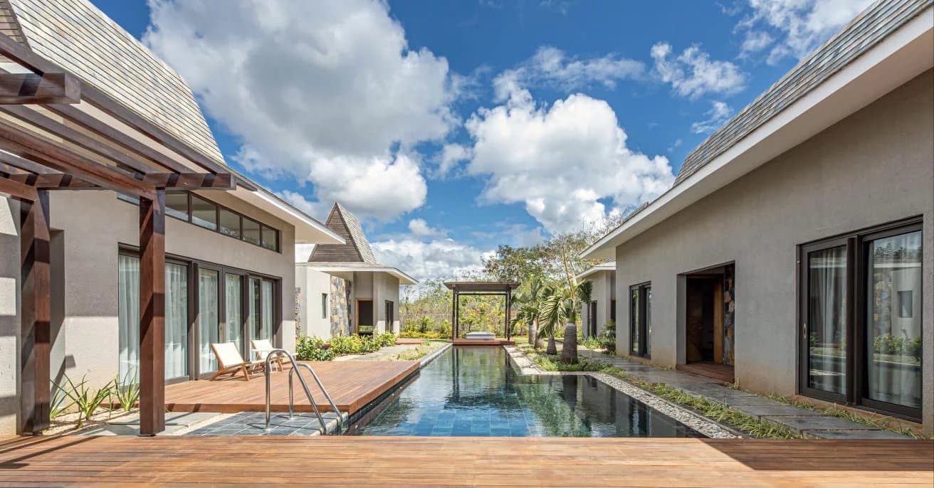 Property image n°14