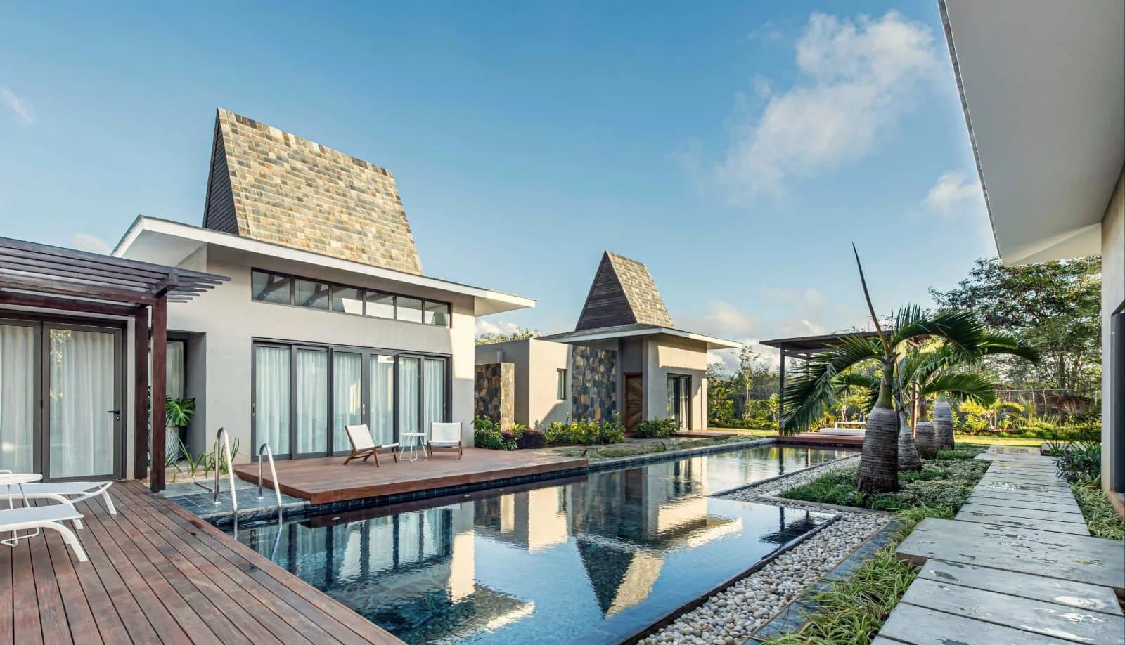 Property image n°15