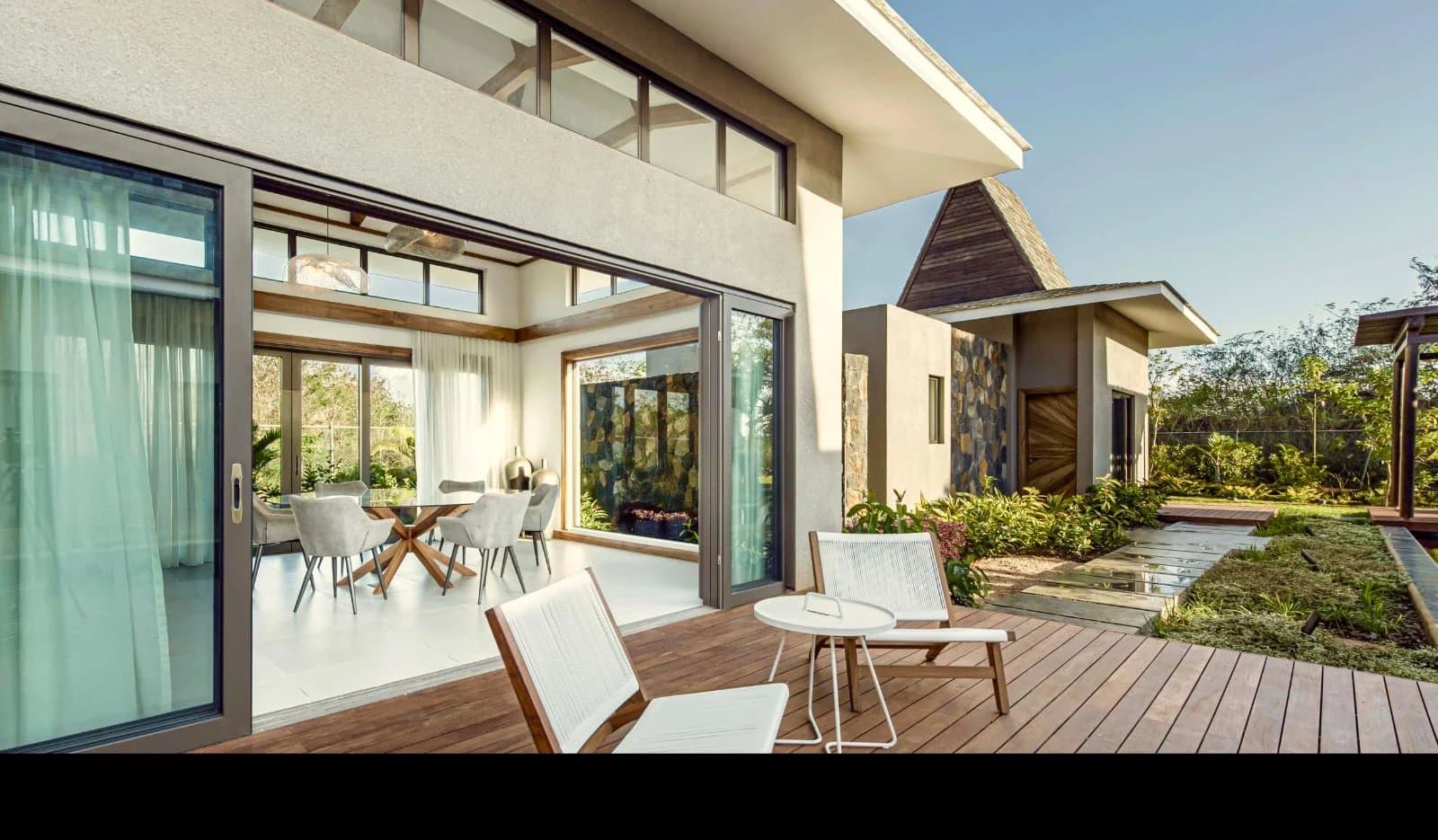 Property image n°16