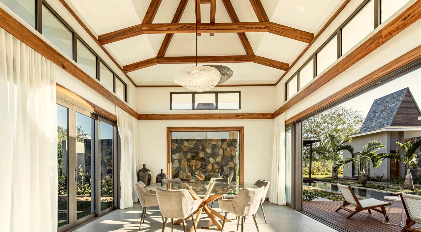 Property image n°20