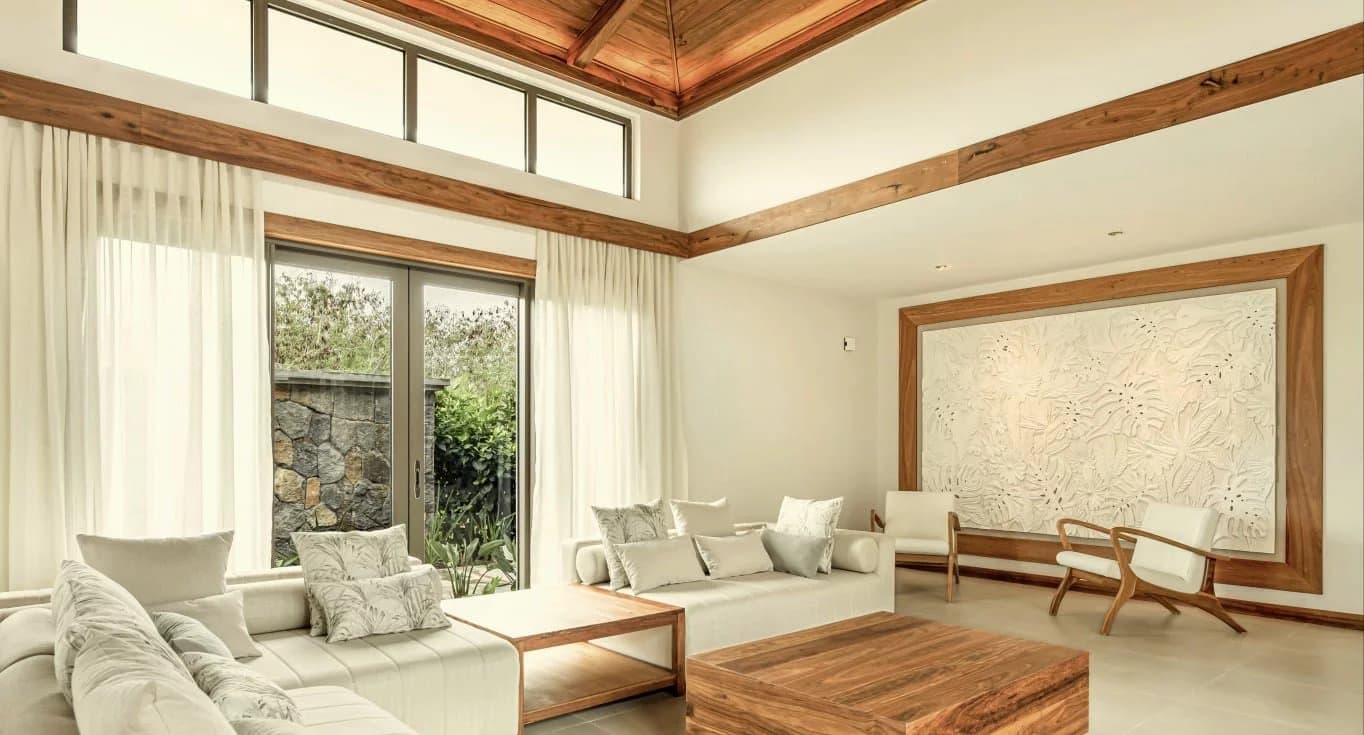 Property image n°23