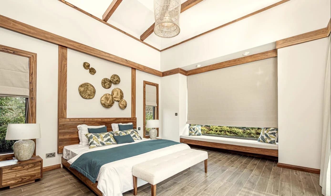 Property image n°26