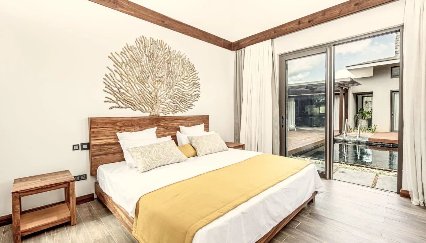 Property image n°27