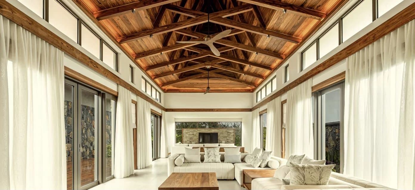 Property image n°21