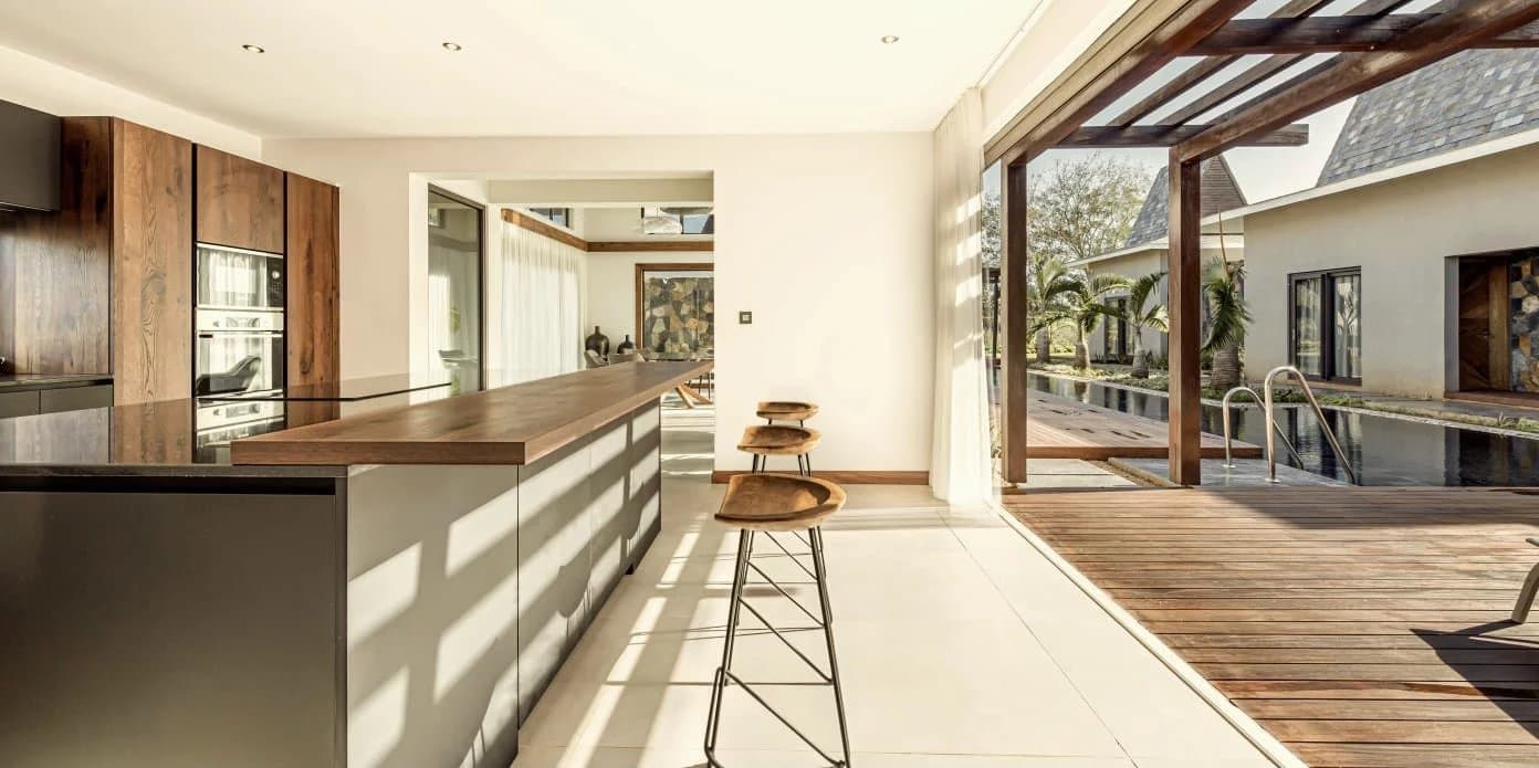 Property image n°24