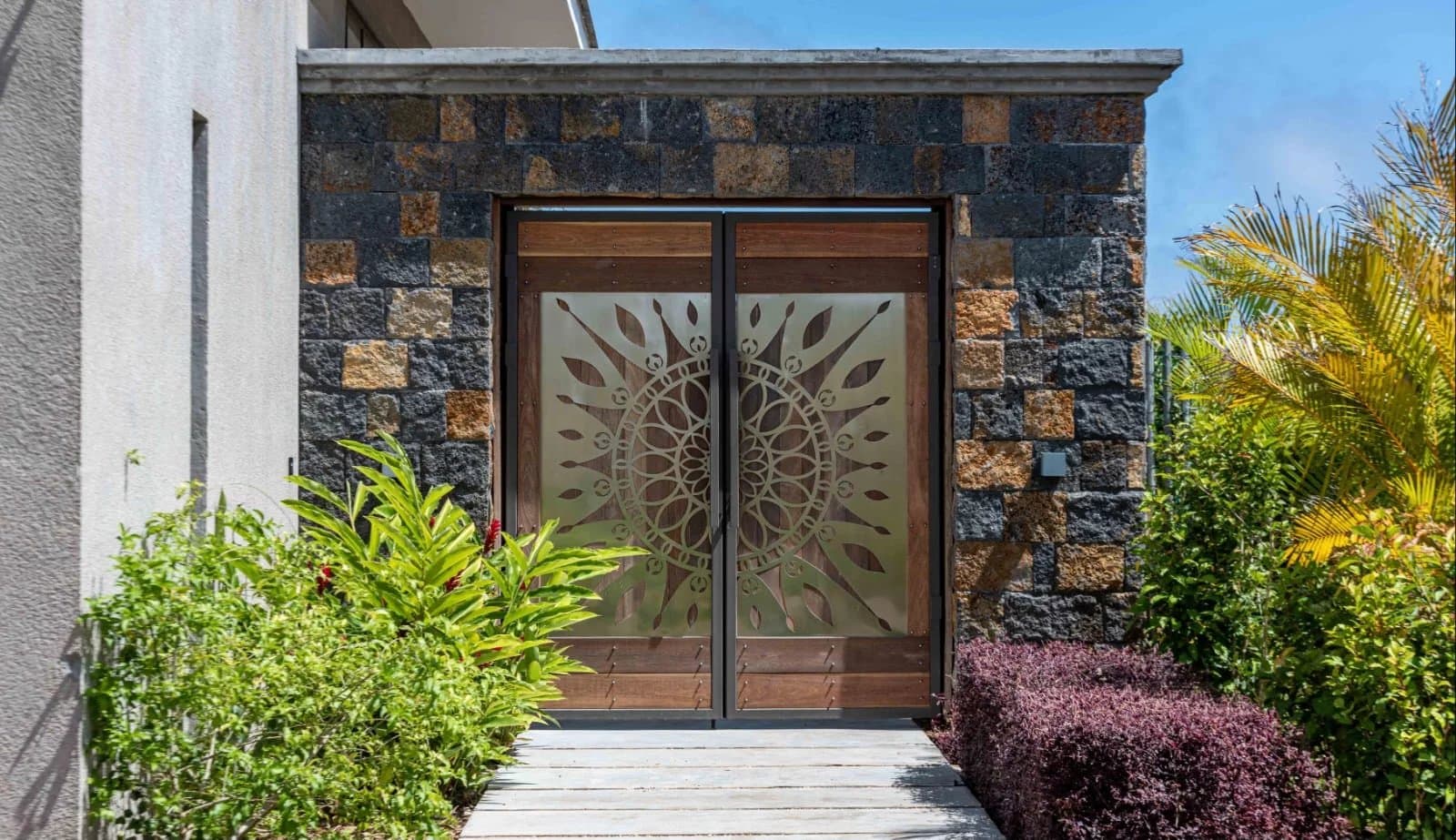 Property image n°29