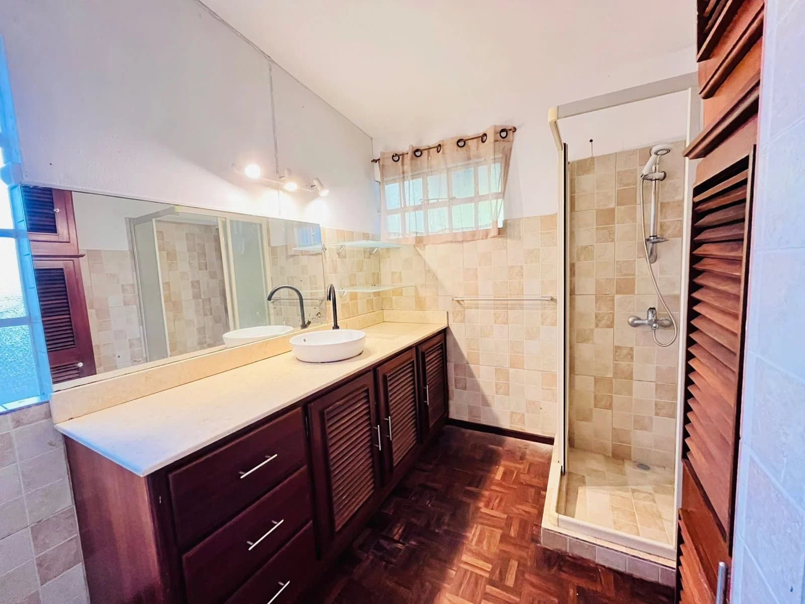 Property image n°10