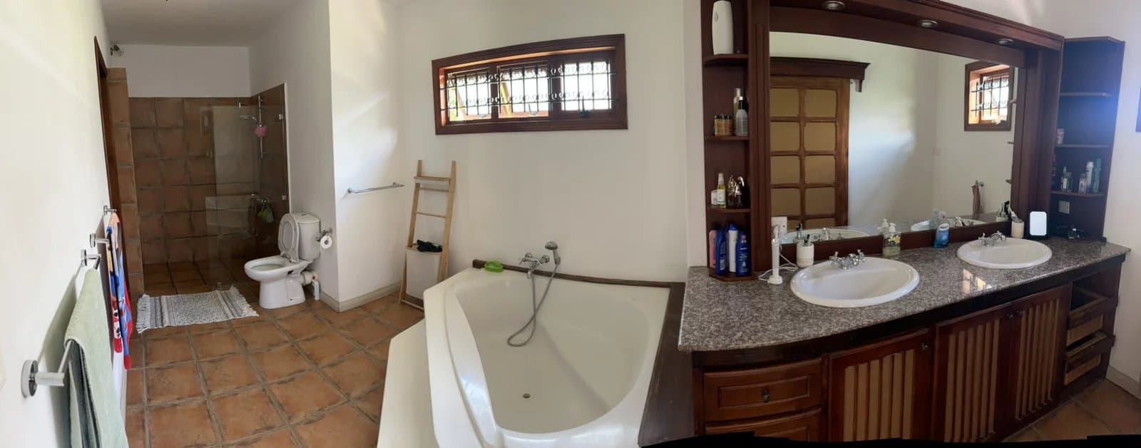 Property image n°10