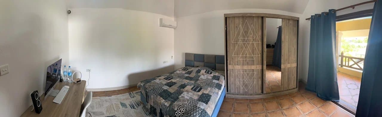 Property image n°11