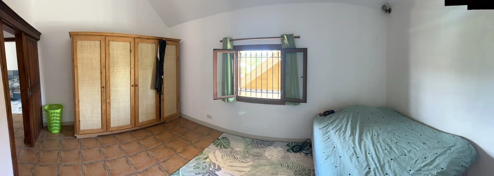 Property image n°12