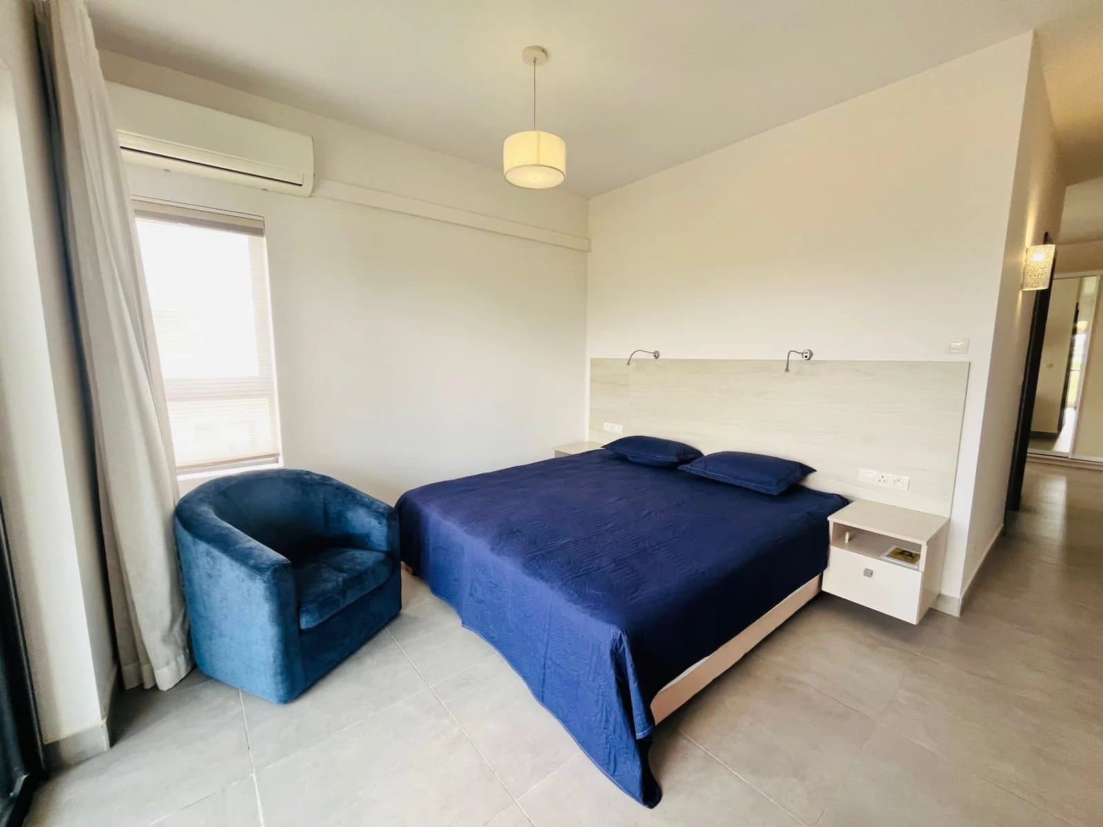 Property image n°10