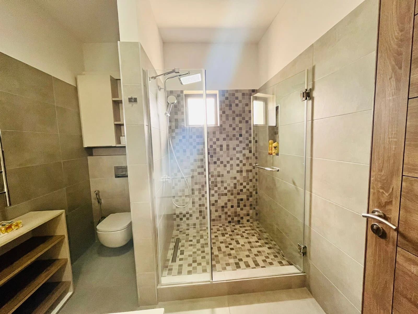 Property image n°11