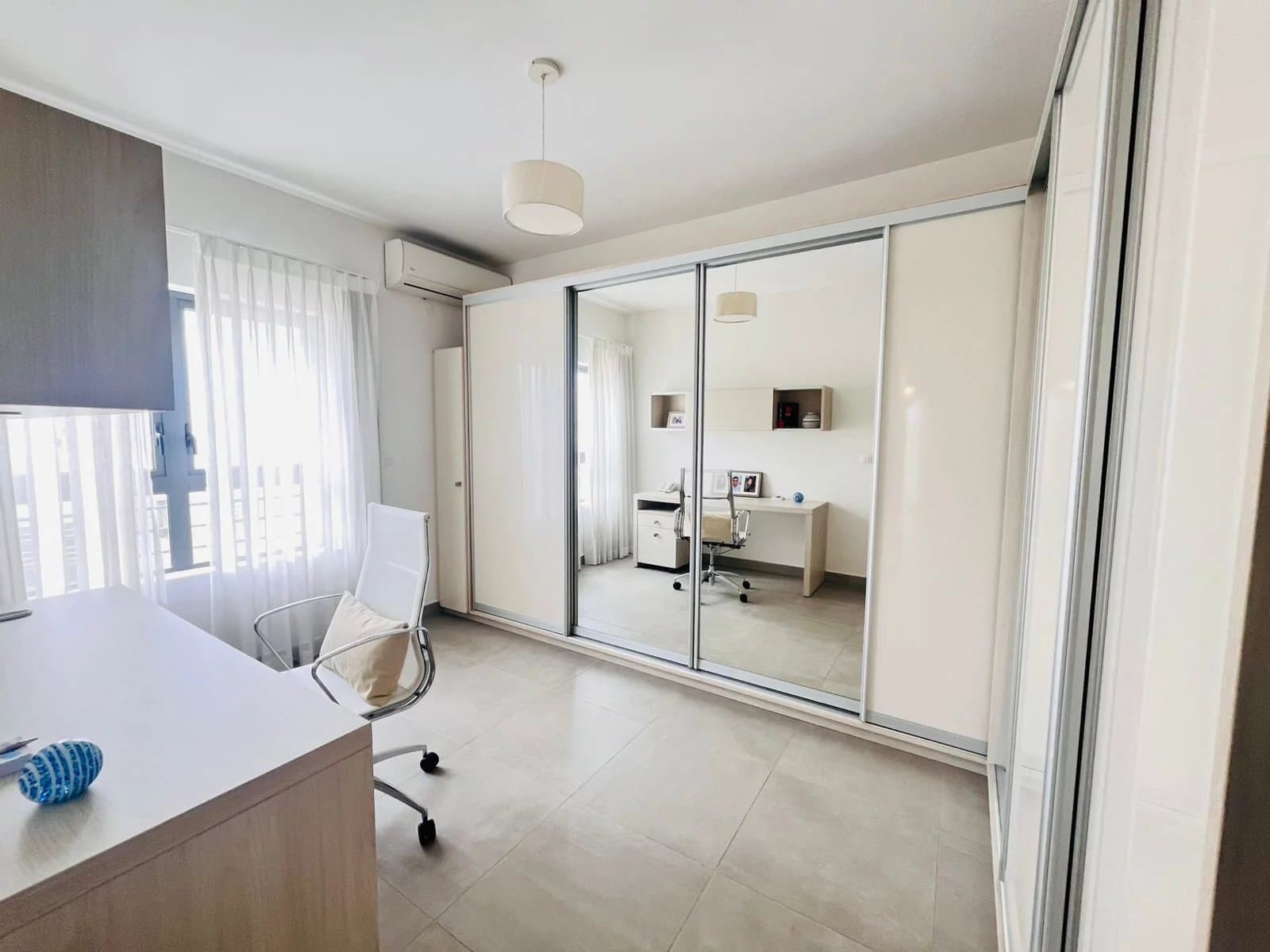 Property image n°12