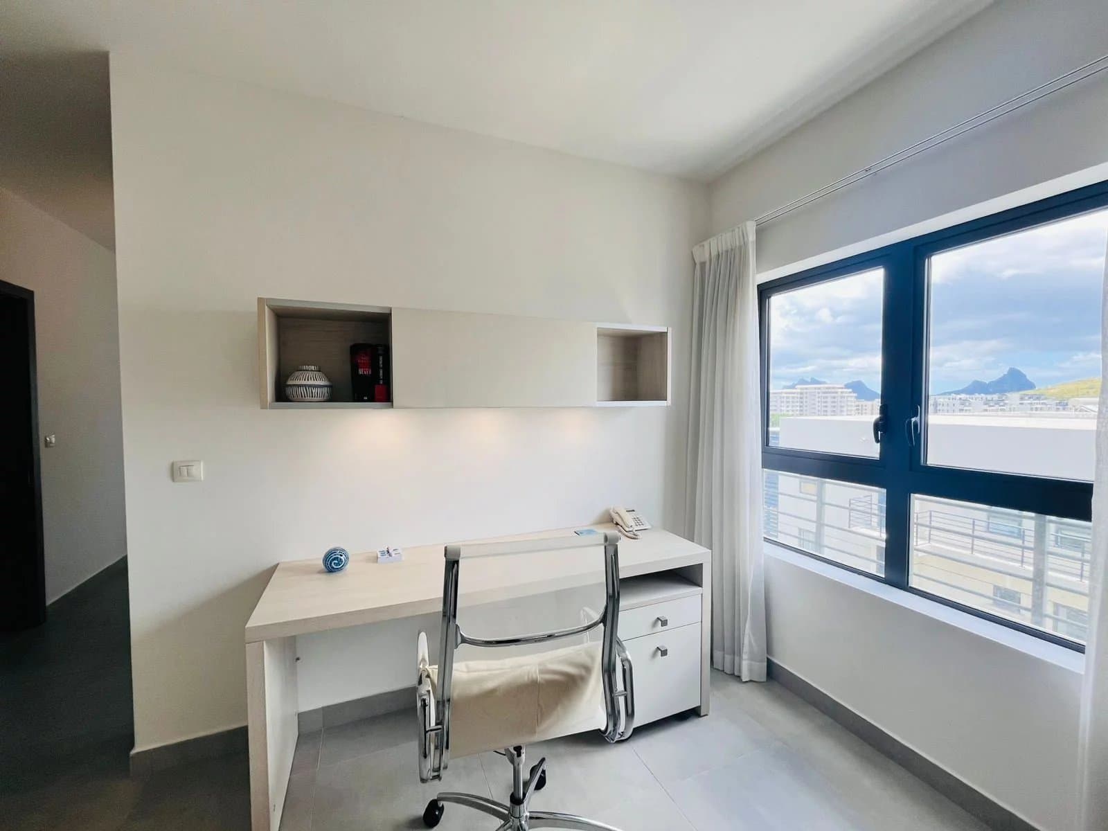 Property image n°13