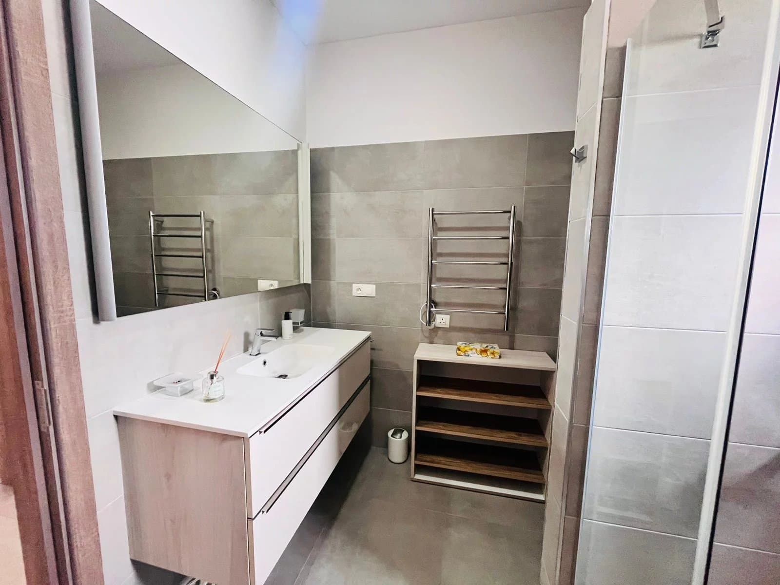 Property image n°14