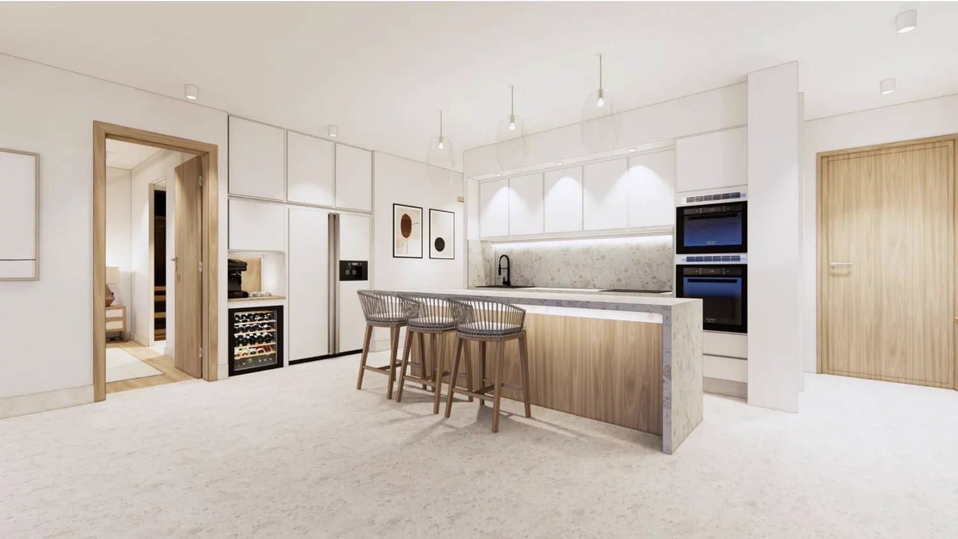 Property image n°10