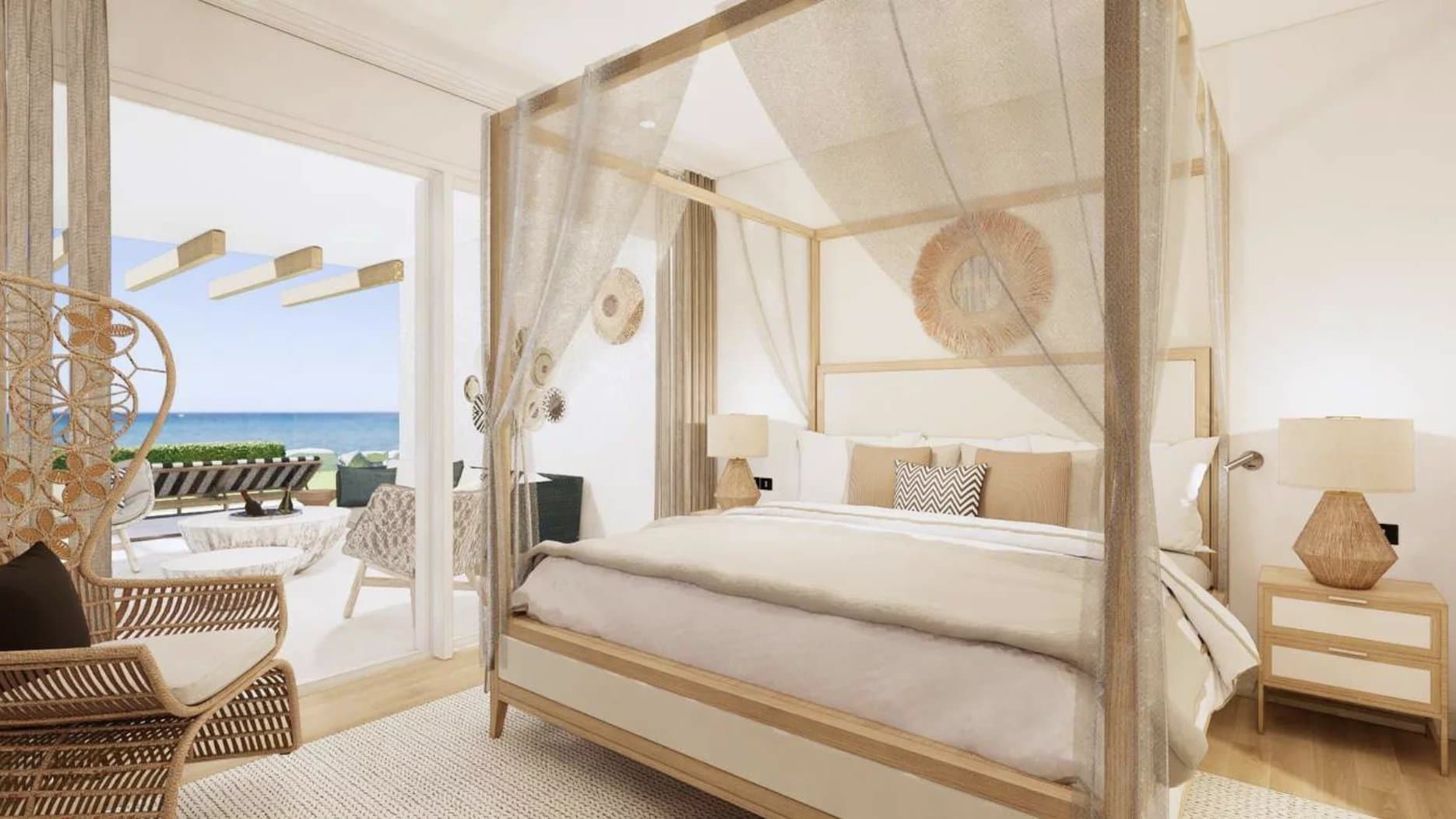 Property image n°11